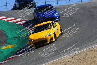 media/Oct-01-2022-Speed SF (Sat) [[ae32c63a98]]/Blue Group/Session 3 (Corkscrew)/